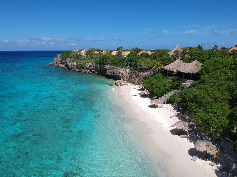 Playa Kalki