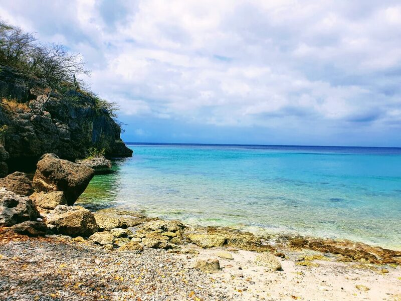 Playa Shon Mosa