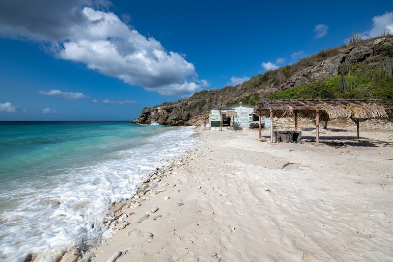 Playa Hundu Chiki