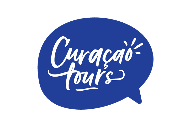 Curacao Tours