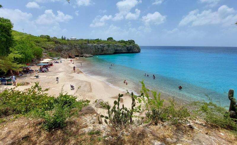 Playa Jeremi